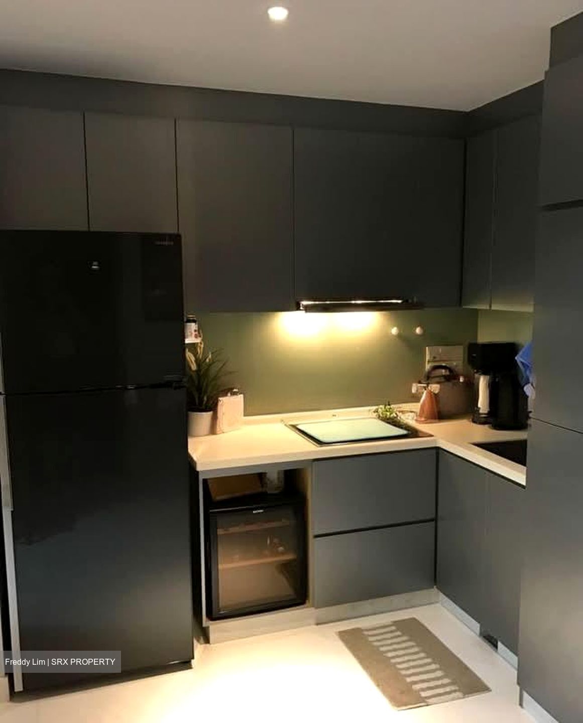 The Aristo @ Amber (D15), Apartment #595017201